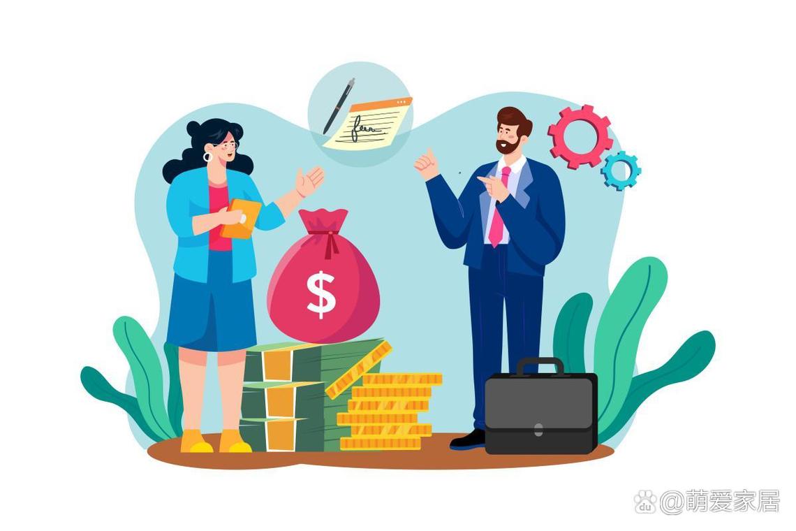 金景文化承办青年文化发展专题论坛