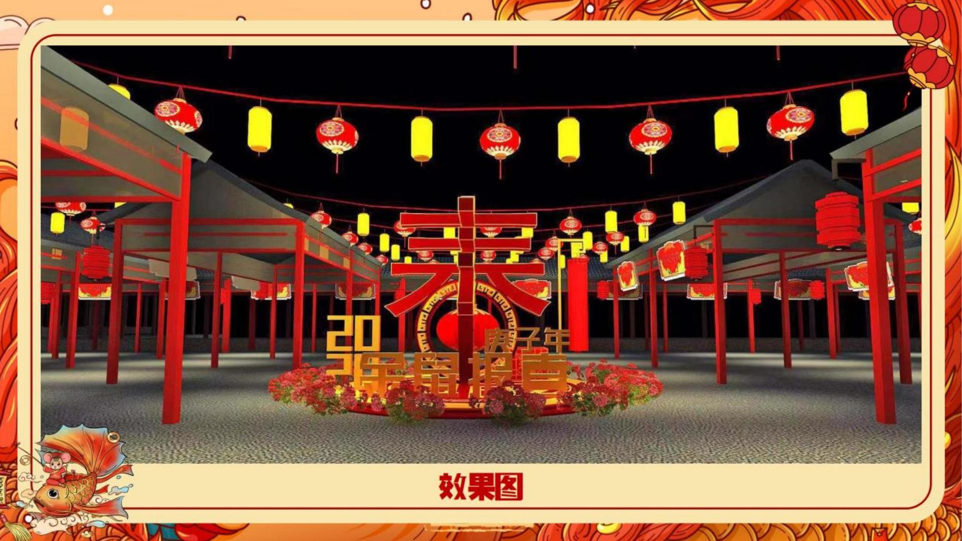 实验音乐专辑《夜航》