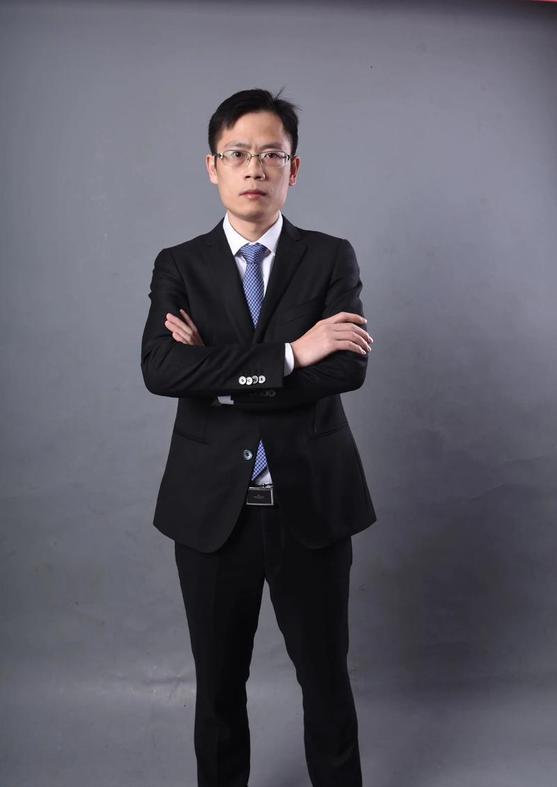 匡晓红 创意策略总监