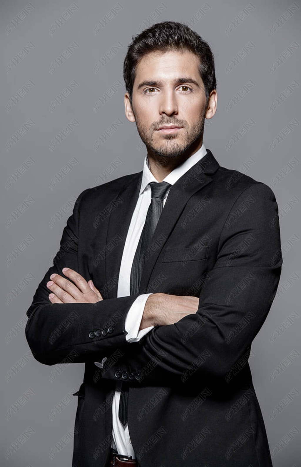 胡清菊 项目运营总监