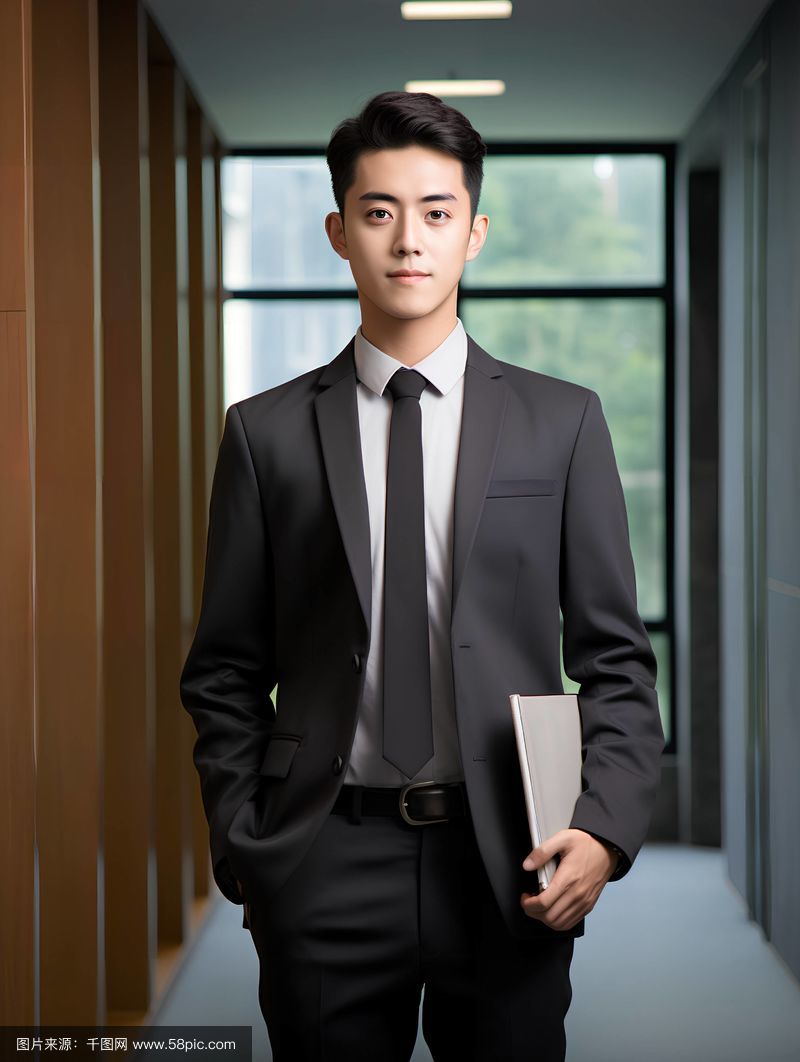 邱珍聪 品牌与内容负责人