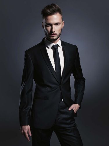 刘长明 现场执行负责人